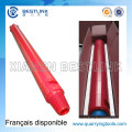 High Air Pressurewith Foot Valve DTH Hammers